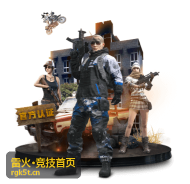 赛事数据看板与选手表现